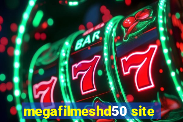 megafilmeshd50 site